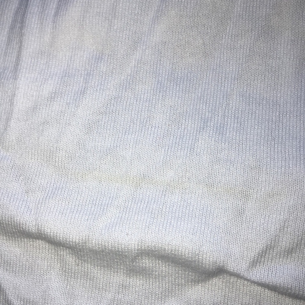 Talbots Cardigan/Top - Picture 10 of 14